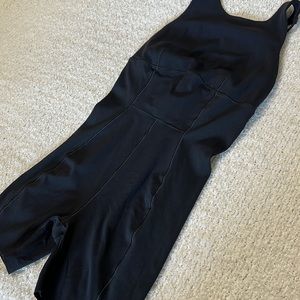 Brand New Nike Romper